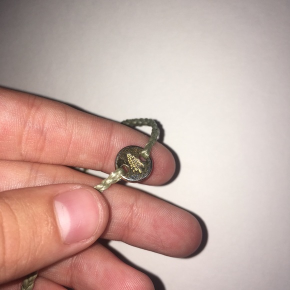 Sold - Picture 6 of 6